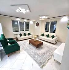 فروش آپارتمان 70 متر در فاز 1