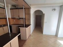 فروش آپارتمان 80 متر در میدان کوهنورد، مجتمع الماس در شیپور