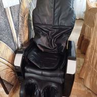 صندلی ماساژ ور آیرست اصل آمریکا درحدنو