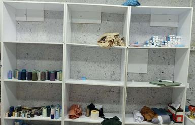 فروش خیاطی خیابان فردوسی