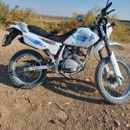 موتور هارت فورد