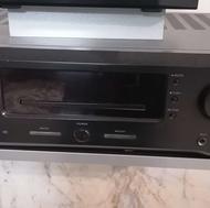 سینما خانواده مارشال اصل