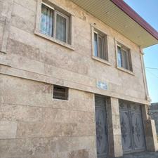 فروش ویلا 110 متر در بندرگز