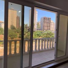 اجاره آپارتمان , 101 متر , خیابان شریعتی