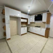 نماسنگ فول امکانات بر بلوار اصلی