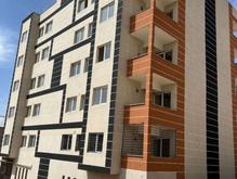 فروش آپارتمان 88 متر در شهر جدید هشتگرد در شیپور