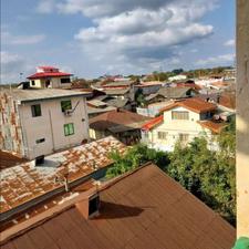 اجاره آپارتمان 74 متر در لیالستان