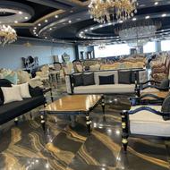 اقساط 24 ماهه بدون سود و بهره | تحویل فوری | پیش‌پرداخت تواف