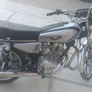 موتور200زمرد