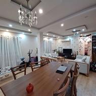 فروش آپارتمان 108 متر در گلباغ نماز