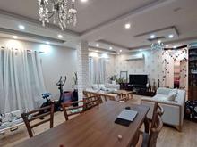 فروش آپارتمان 108 متر در گلباغ نماز در شیپور