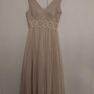 لباس مجلسی زنانه سایز 1