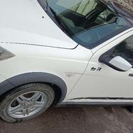 کوییک R درحد فروش فوری1400