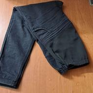 شلوار بارداری