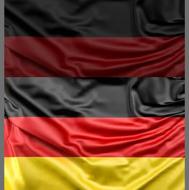 آموزش زبان آلمانی