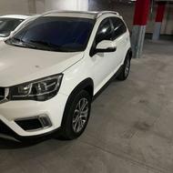 ام وی ام x22 شرایط اقساط