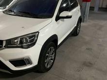 ام وی ام x22 شرایط اقساط در شیپور