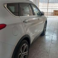 فروش خودرو نقدی