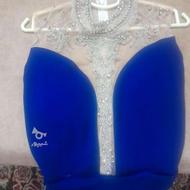 لباس مجلسی درحدنو