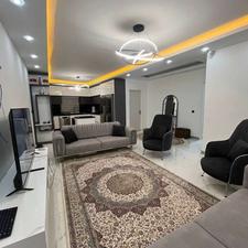 فروش ویلا خوش نقشه در لوکیشن عالی و مرکز شهر