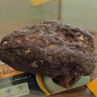 فروش‌انواع‌سنگ‌هایی‌قیمتی‌و‌قدیمی