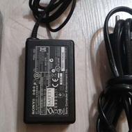 پایه شارژ 2 تایی PS4