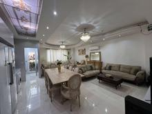 فروش آپارتمان 110 متر در طبرستان در شیپور