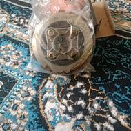 صفحه کلاچ کامل چهارپیچ کارکرده