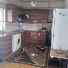 فروش ویلا 124 متر در خیابان کوچکسرا