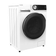 ماشین لباسشویی پاکشوما 8 کلیویی