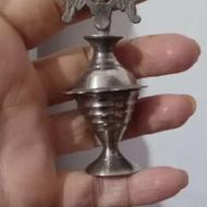 ظروف سرمه قدیمی