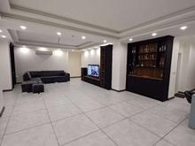 فروش آپارتمان 149 متر در بلوار دیلمان در شیپور