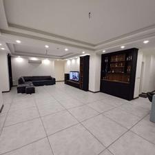 فروش آپارتمان 149 متر در بلوار دیلمان