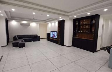 فروش آپارتمان 149 متر در بلوار دیلمان