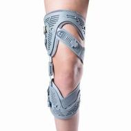 زانوبند مخصوص آرتروز و درمان دردهای زانو