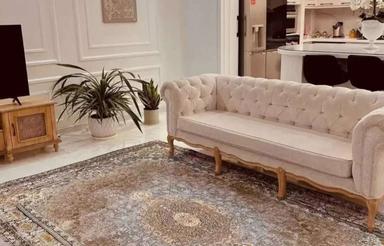 اجاره آپارتمان 120 متر در بلوار قائمیه