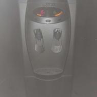 اب سرد کن درحدنو