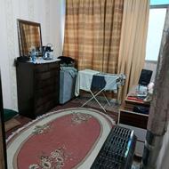 فروش آپارتمان 54 متر در اسکندری