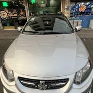 کوییک کم کار فنی سالم1400