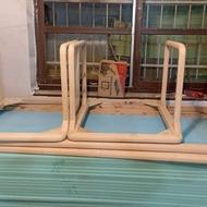 نجار ماهر ونیمه ماهر