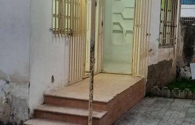 اجاره حیاط دربست 80 متری بلوار مطهری