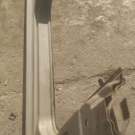 رکاب 315 سمت راست