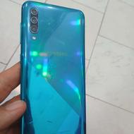 گوشی سامسونگ a30s