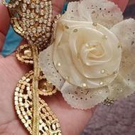 وسایل شروع اولیه ارایشگری