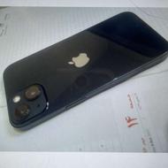 iPhone 13مشکی 128GB