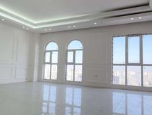 فروش آپارتمان 190 متر در گنبدکاووس براصلی بلوار دانشجو در شیپور