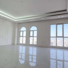 فروش آپارتمان 190 متر در گنبدکاووس براصلی بلوار دانشجو