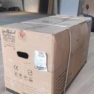 هود استیل البرز SA_207