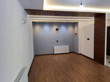 فروش آپارتمان 155 متر در خیابان جمهوری در شیپور