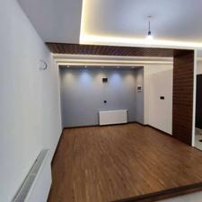 فروش آپارتمان 155 متر در خیابان جمهوری